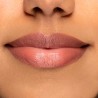 Pastello labbra - Marmotta - Neve Cosmetics