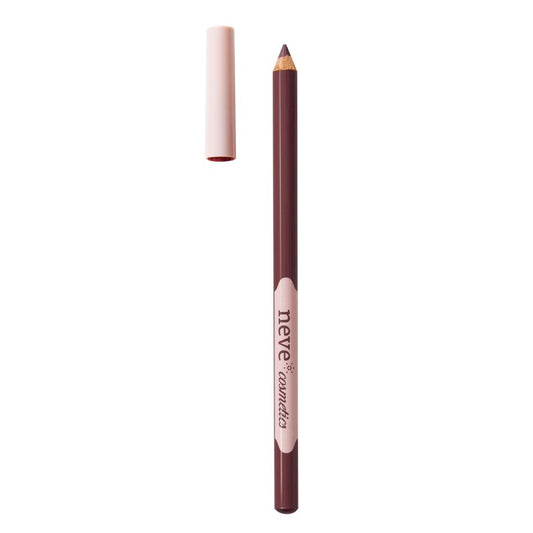 Pastello labbra - Autumn Cinnamon - Neve Cosmetics