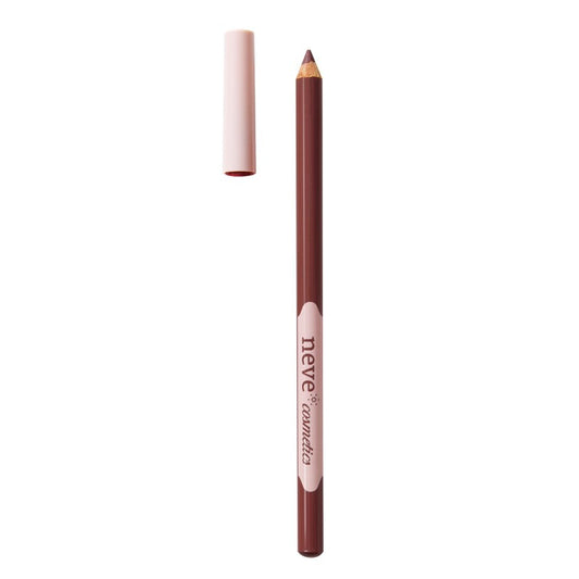 Pastello labbra - Stay at home - Neve Cosmetics
