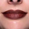 Pastello labbra - Stay at home - Neve Cosmetics