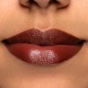Pastello labbra - Stay at home - Neve Cosmetics