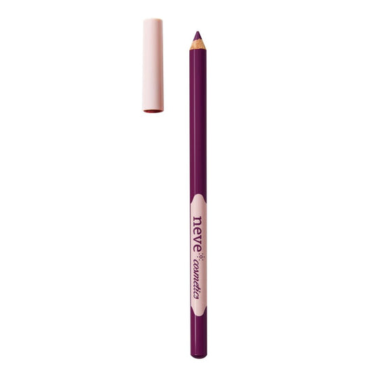 Pastello labbra - Witch- Neve Cosmetics