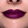 Pastello labbra - Witch- Neve Cosmetics
