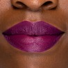 Pastello labbra - Witch- Neve Cosmetics