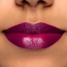 Pastello labbra - Witch- Neve Cosmetics