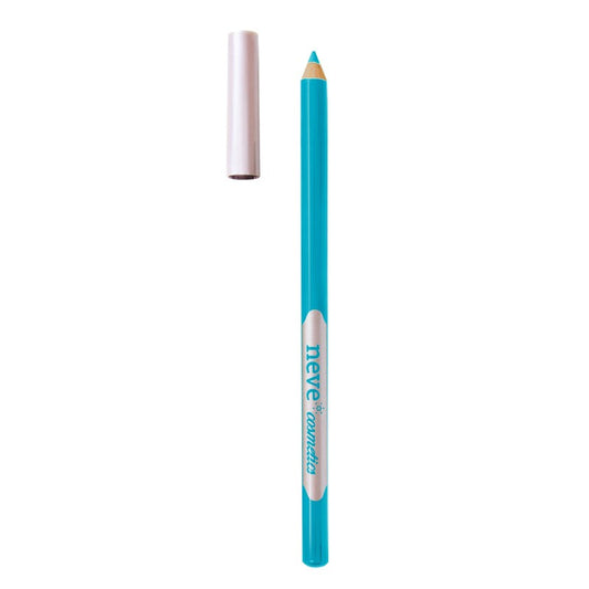 Neve Cosmetics Pastello occhi - A bordo piscina