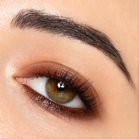 Neve Cosmetics Pastello occhi -Amigdala