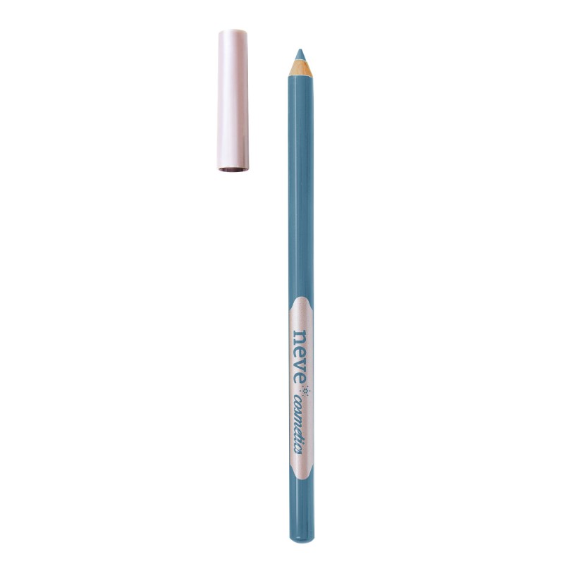 Neve Cosmetics-Pastello occhi Armadillo