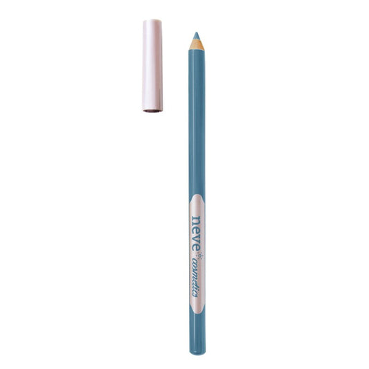 Neve Cosmetics-Pastello occhi Armadillo