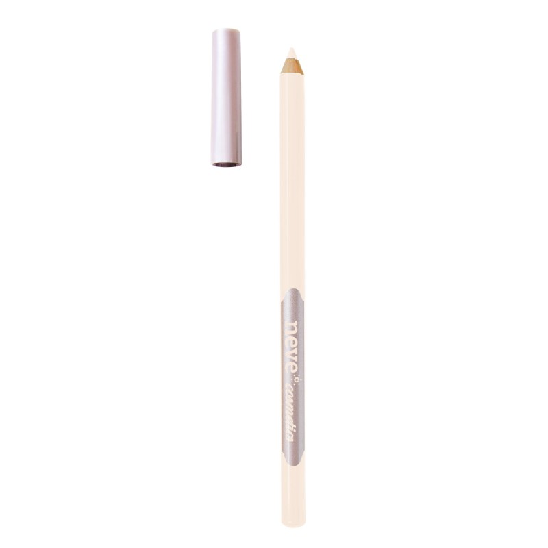 Matita occhi - Avorio- Neve Cosmetics