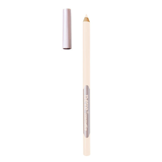 Matita occhi - Avorio- Neve Cosmetics