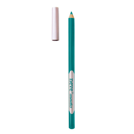 Matita occhi - Bosco - Neve Cosmetics