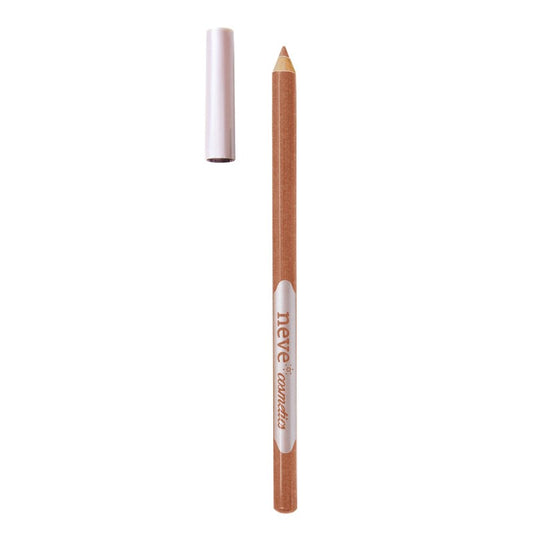 Matita occhi - Caramello - Neve Cosmetics