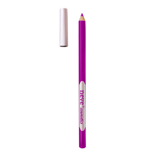 Neve Cosmetics Pastello occhi - Choker