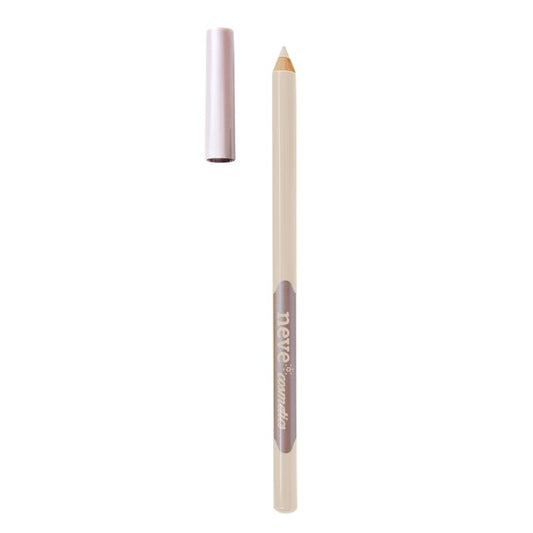 Neve Cosmetics Pastello occhi - Classics