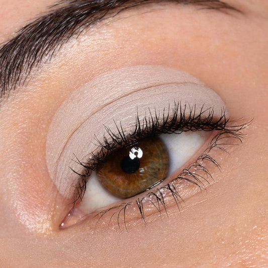 Neve Cosmetics Pastello occhi - Classics