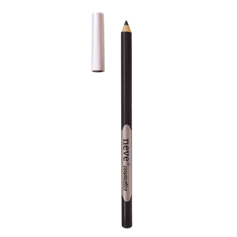 Neve Cosmetics Pastello occhi - Costellations