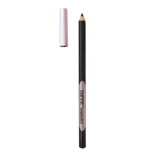 Neve Cosmetics Pastello occhi - Costellations