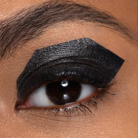 Neve Cosmetics Pastello occhi - Costellations