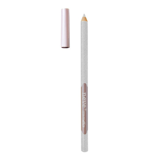 Neve Cosmetics-Pastello occhi Corona