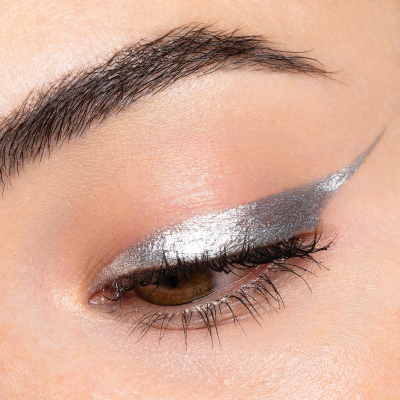 Neve Cosmetics-Pastello occhi Corona