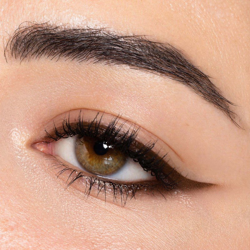 Neve Cosmetics-Pastello occhi Ebano