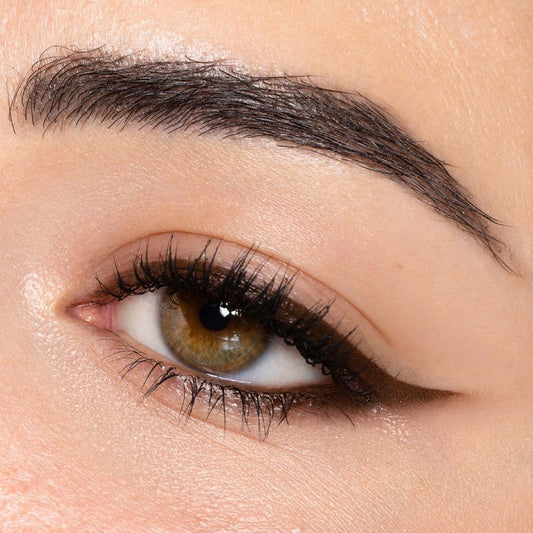 Neve Cosmetics-Pastello occhi Ebano