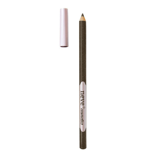 Neve Cosmetics-Pastello occhi Ego