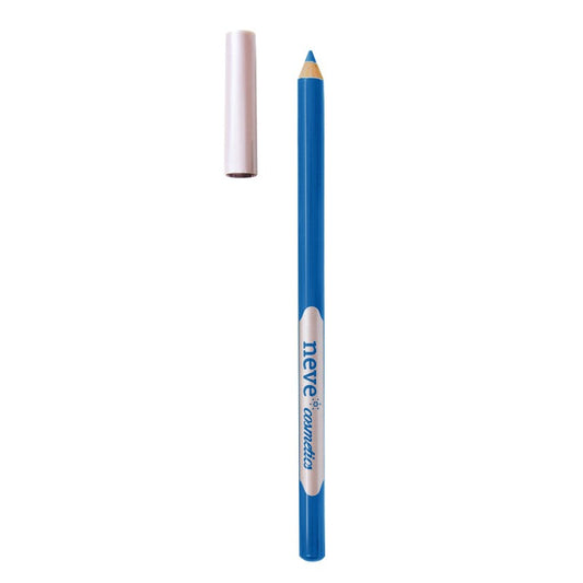 Neve Cosmetics-Pastello occhi Engma