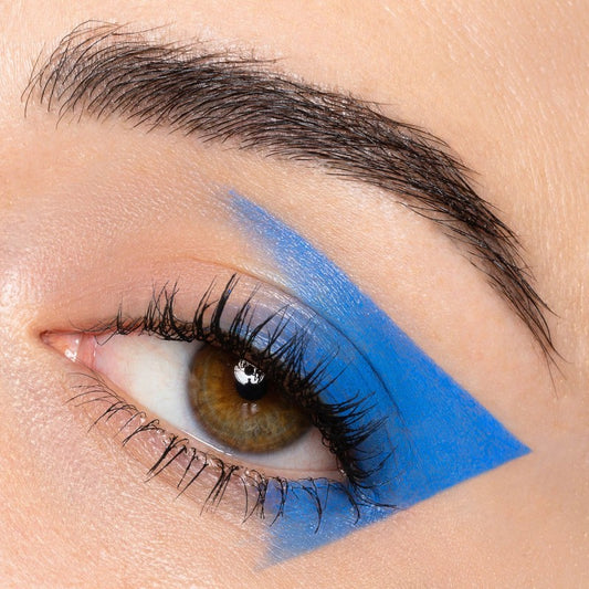 Neve Cosmetics-Pastello occhi Engma
