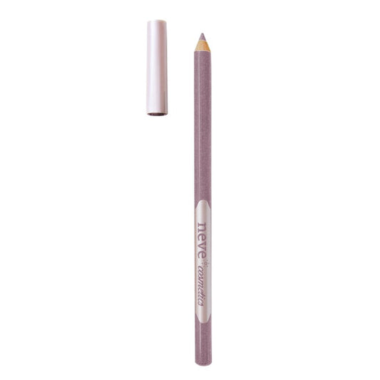 Neve Cosmetics Pastello occhi - Ephemera