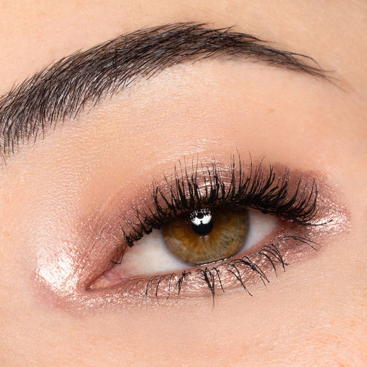 Neve cosmetics-Pastello occhi gioia