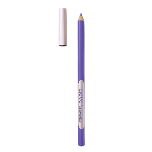 Neve Cosmetics-Pastello occhi Jacaranda