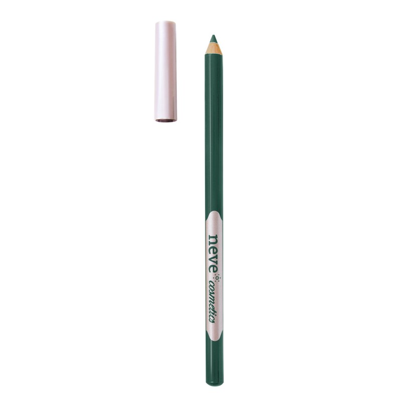 Neve Cosmetics-Pastello occhi Kea