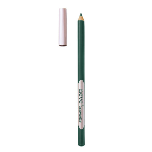 Neve Cosmetics-Pastello occhi Kea