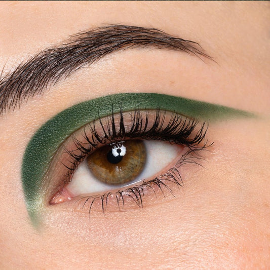 Neve Cosmetics-Pastello occhi Kea
