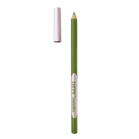 Neve Cosmetics Pastello occhi - Kiss a frog