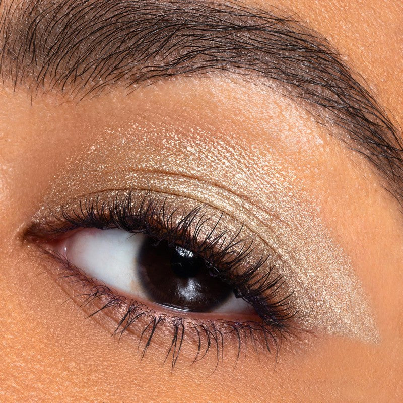 Neve Cosmetics Pastello occhi - Lipari