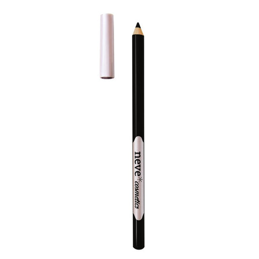 Matita occhi - Liquirizia- Neve Cosmetics