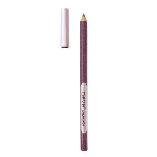 Matita occhi - Melanzana- Neve Cosmetics