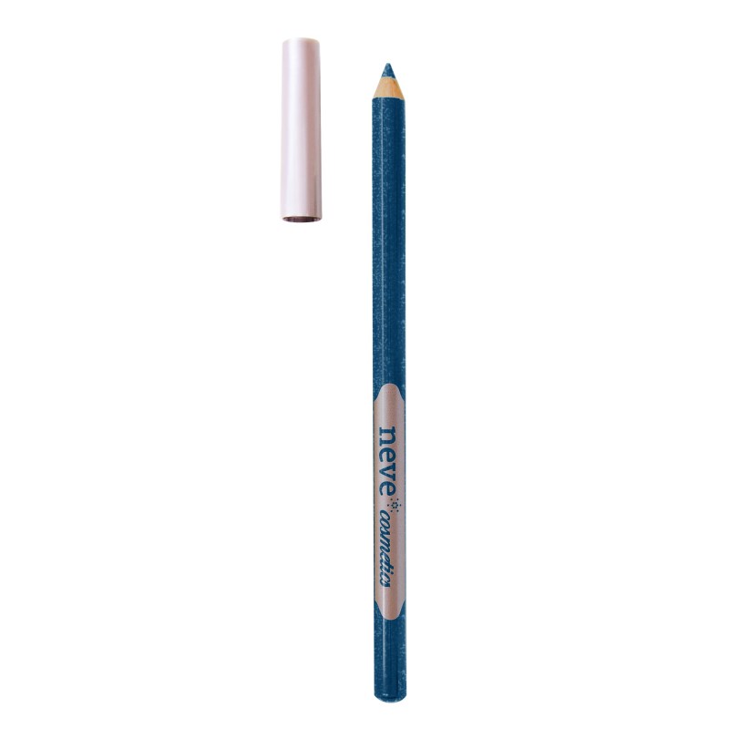 Neve Cosmetics Pastello occhi - New Car