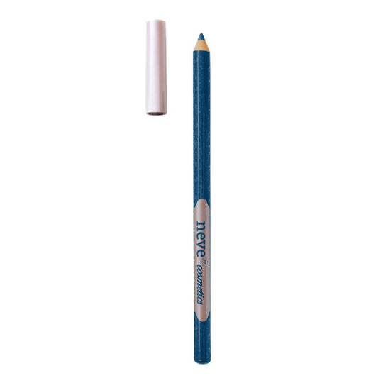 Neve Cosmetics Pastello occhi - New Car