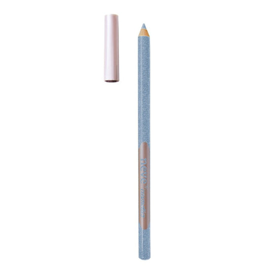 Neve Cosmetics Pastello occhi -Panarea