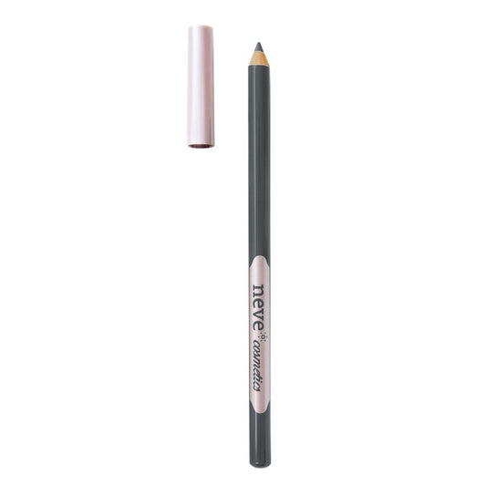 Neve Cosmetics-Pastello occhi Paradox