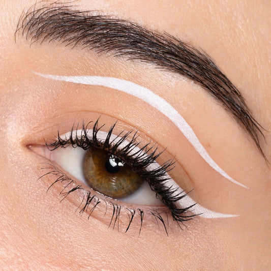 Neve Cosmetics-PASTELLO OCCHI  Piuma