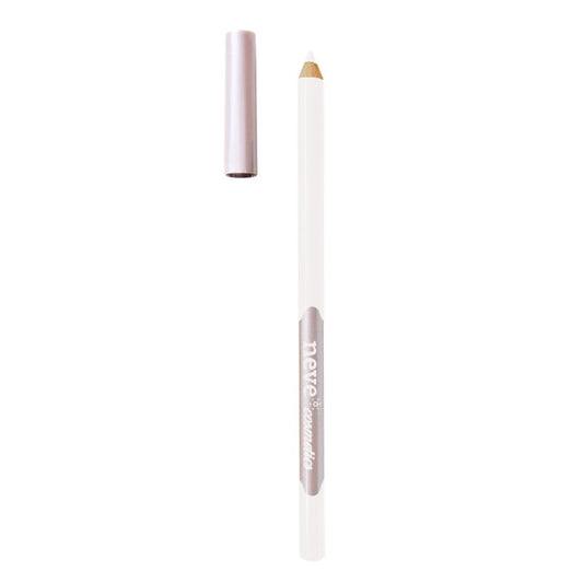 Matita occhi - Piuma - Neve Cosmetics
