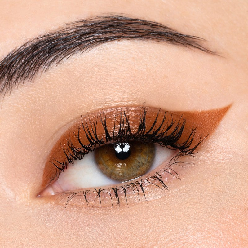 Neve Cosmetics-Pastello occhi Quokka