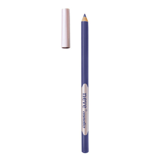 Neve Cosmetics Pastello occhi - Relax