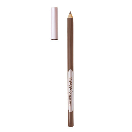 Neve Cosmetics Pastello occhi - Sombra