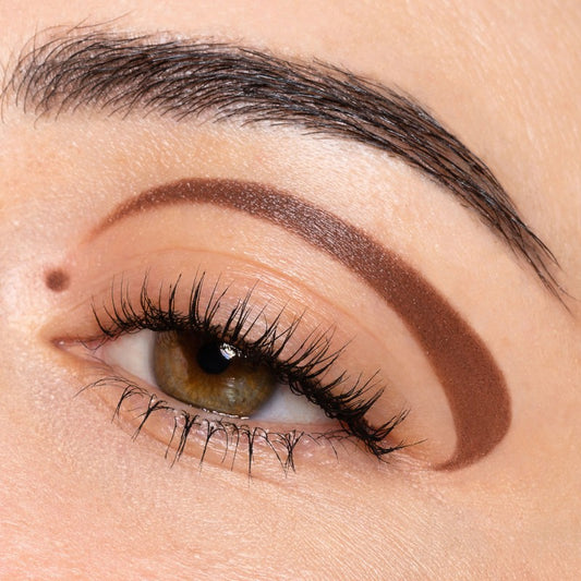 Neve Cosmetics Pastello occhi - Sombra